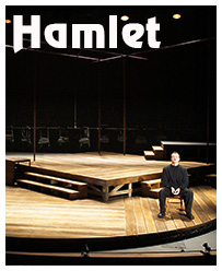 Go to Hamlet