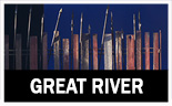 Go to Great River