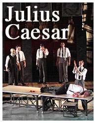 Go to Julius Caesar