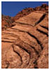 Red Cliffs State Park