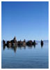 Mono Lake, California