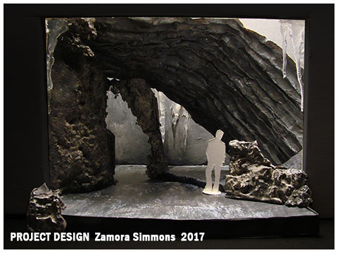 Zamora Simmons