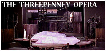Go to The Threepenny Opera